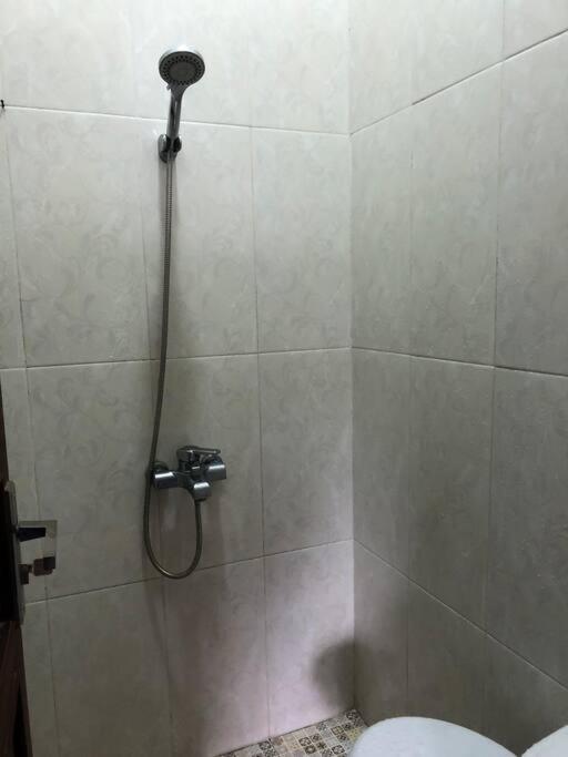 Richandy House - 3 Bedroom Full Ac & Hot Water Kejayan Kültér fotó